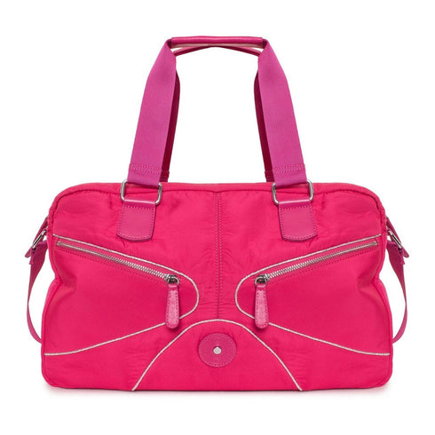 Lamarthe Reisimiseks - Estita Fashion